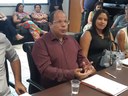 O sergipano Carlos Araújo deixou o IFS para transformar a vida das pessoas em Alagoas, por meio da educação.jpeg
