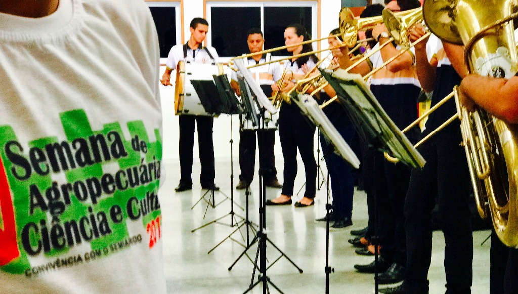 FullSizeRender 52.jpg