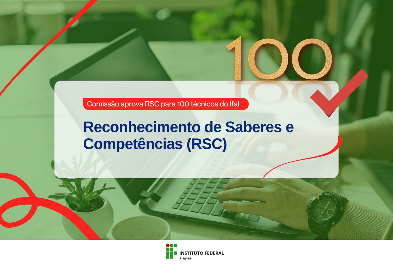 Após a aprovação, o servidor precisa reunir a documentação e abrir processo no Suap para solicitar a emissão da portaria