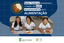 Alimentação escolar site1