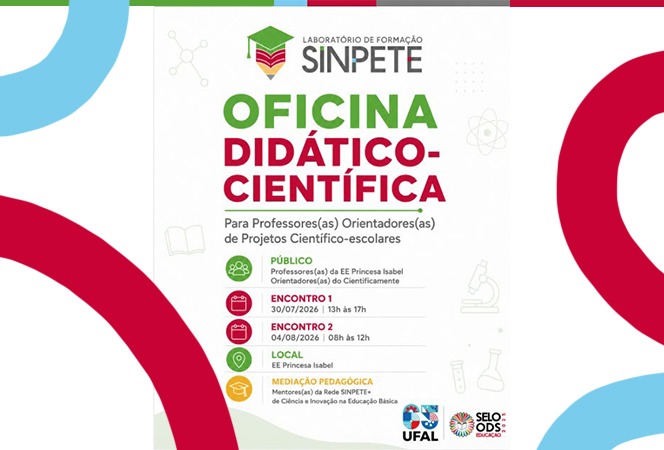 sinpete2026.jpeg