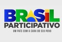 Brasil participativo coloca em votação Carreira de Servidores em reetruturação.jpg