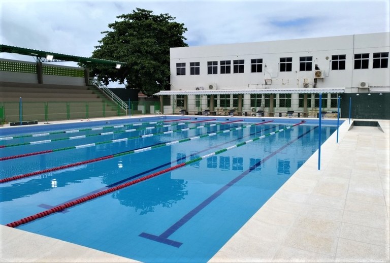 Reforma da piscina no Campus Maceió.jpeg