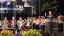 Governador fala sobre a importância dos programas para melhorar o ensino em Alagoas