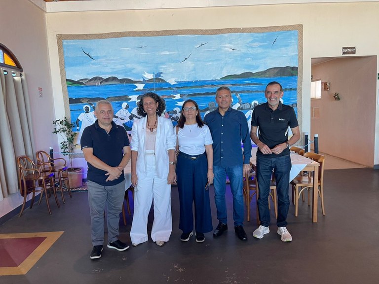 Gestores dos IFs nordestinos  (1).jpeg