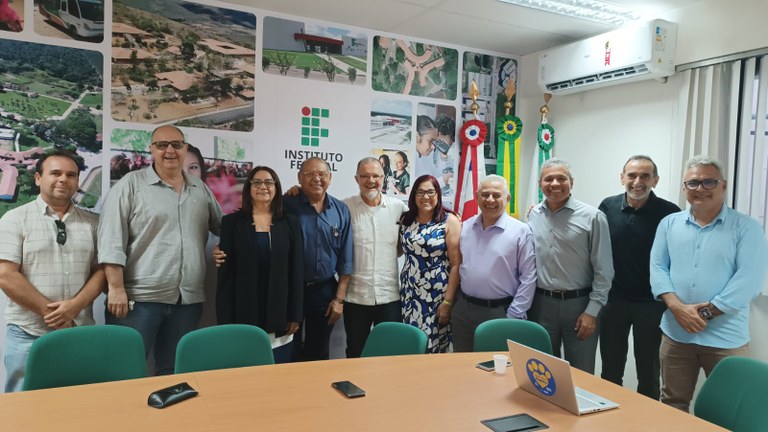 Gestores dos IFs nordestinos  (2).jpeg