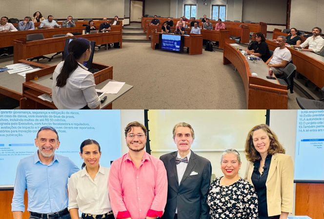 missao_eua_universidade (1).jpg