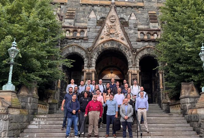 missao_eua_universidade (2).jpg