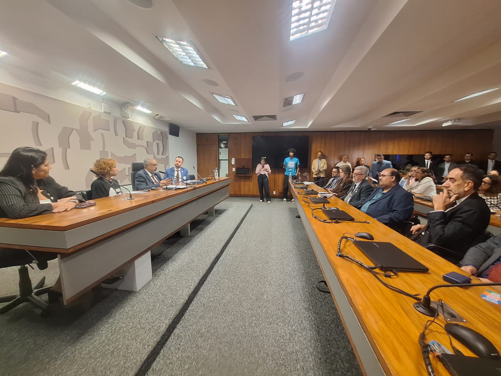 Ifal defende orçamento específico para alimentação escolar