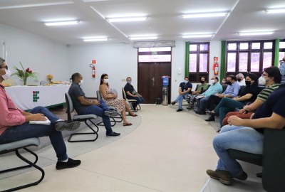 Reitoria Itinerante ouve comunidade acadêmica do Campua Marechal Deodoro.JPG