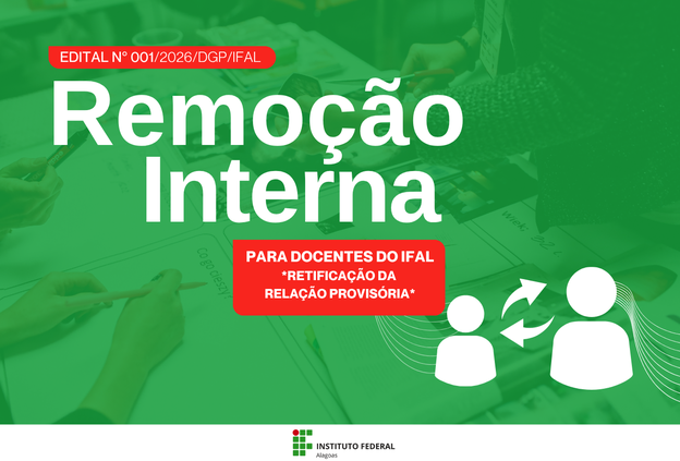 Remoção Docente: DGP retifica relação provisória de professores cadastrados no SIRem