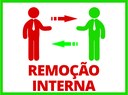 REMOÇÃO INTERNA.jpg