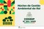 Núcleo de Gestão Ambiental do Ifal