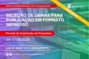 livros