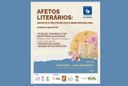 Evento acontece no dia 5 de maio no Campus Arapiraca
