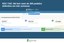 Comissão do RSC vem atuando de forma ininterrupta e alerta para principais problemas nas solicitações