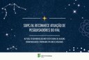 SBPC/AL reconhece atuação de pesquisadores do Ifal
