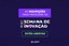 Semana de Inovação 2026 está com inscrições abertas