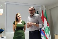 Produtos educacionais do Mestrado em Educação Profissional e Tecnológica foram apresentados