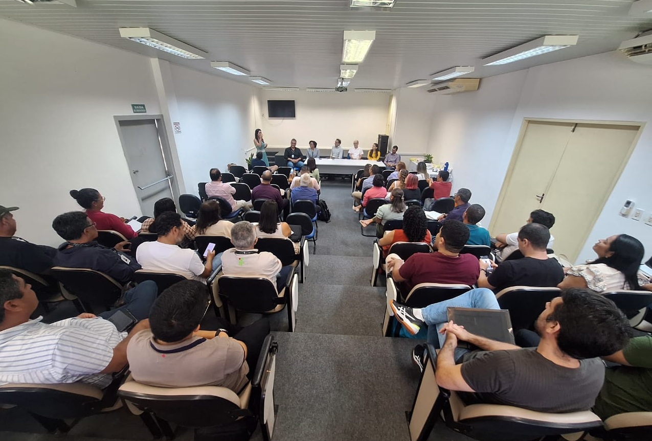 Mestrado Interinstitucional em Administração é uma parceria entre o Ifal e a UFS.jpeg