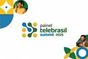 Encontro conta com o apoio institucional do Conif