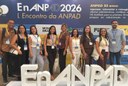 Enampad