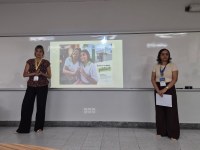 APRESENTAÇÃO