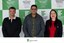 Servidores do Ifal participam do Congresso Brasileiro de Auditoria e Controle Interno 2026, em Santa Catarina