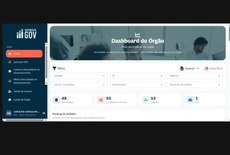 Novo sistema simplificou o procedimento e a recomendação é que os setores façam o planejamento em equipe