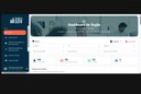 Novo sistema simplificou o procedimento e a recomendação é que os setores façam o planejamento em equipe