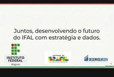 Novo sistema simplificou o procedimento e a recomendação é que os setores façam o planejamento em equipe