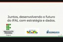 Novo sistema simplificou o procedimento e a recomendação é que os setores façam o planejamento em equipe
