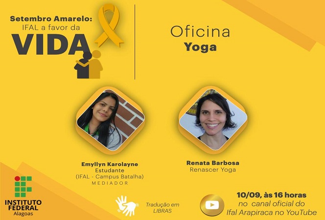 Renata Barbosa completa a live com oficina de Yoga.jpeg