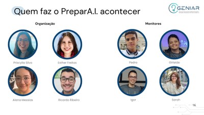 Equipe responsável pelo curso.jpg