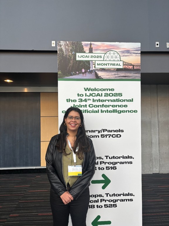 Priscylla Silva aponta que resultado expressivo demonstra potencial dos estudantes para Inteligência Artificial, área estratégica para o desenvolvimento nacional.jpg