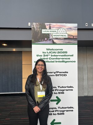 Priscylla Silva aponta que resultado expressivo demonstra potencial dos estudantes para Inteligência Artificial, área estratégica para o desenvolvimento nacional.jpg