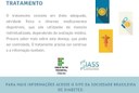 Cartaz do Siass orienta sobre a prevenção e o tratamento da doença.jpg