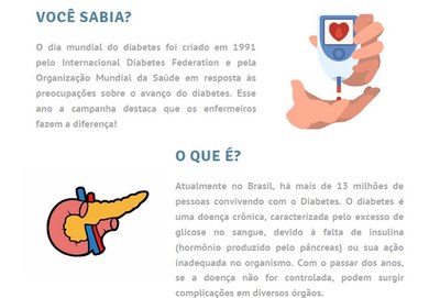 Siass sensibiliza comunidade acadêmica para o Dia Mundial do Diabetes.jpg