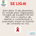 aids 2.jpg