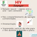 aids 5.jpg