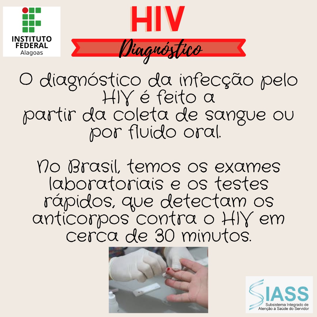 aids 6.jpg
