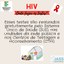 aids 7.jpg