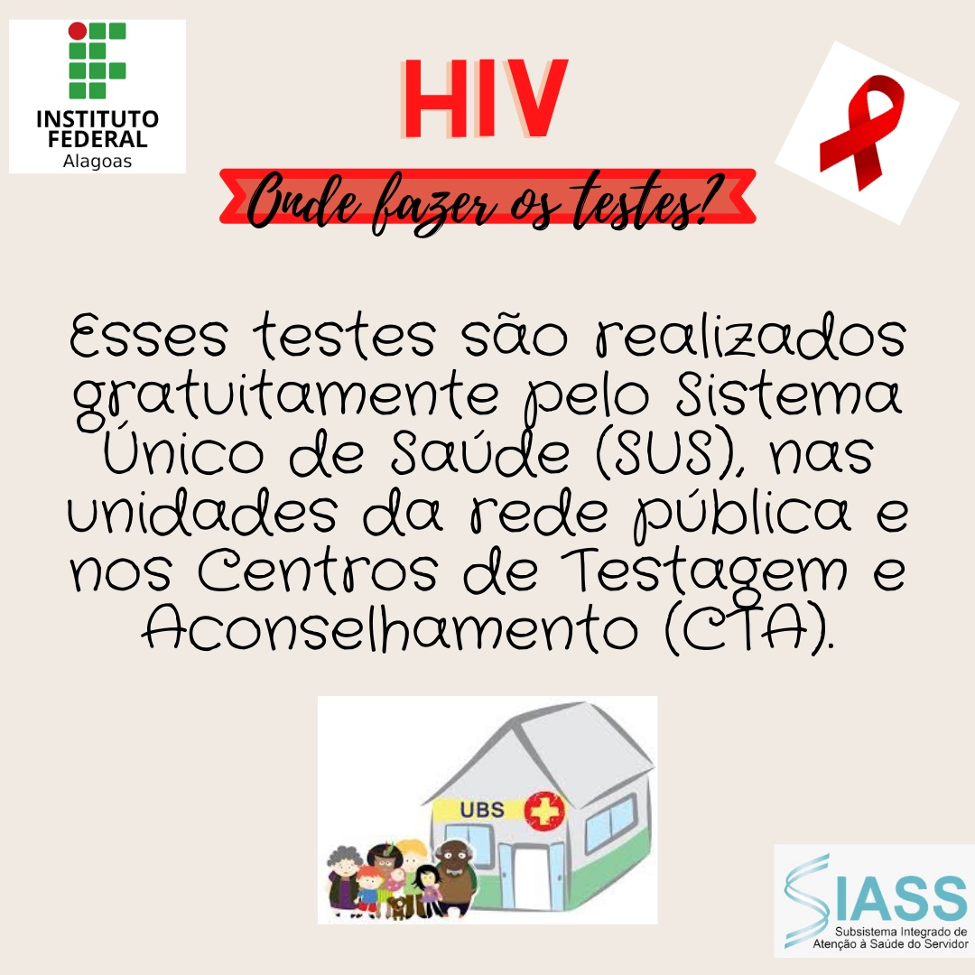 aids 7.jpg