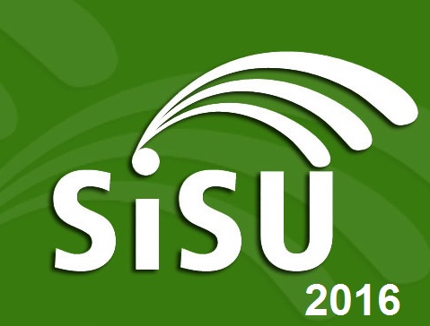 Sisu 2016