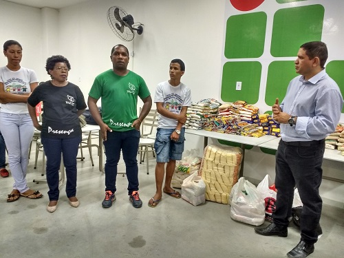 Representantes da Casa do Menor.jpg