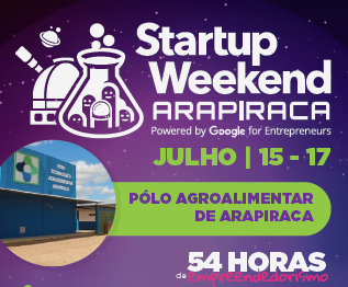 startup weekend arapiraca.png