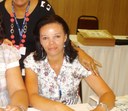 Fátima Simone está há 23 anos no Ifal