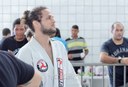 Yuri Buarque comemora vitórias e equilíbrio pessoal, com prática do Jiu-Jitsu.jpg