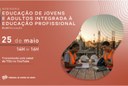 Inscrições até o dia do evento, 25 de maio.jpg