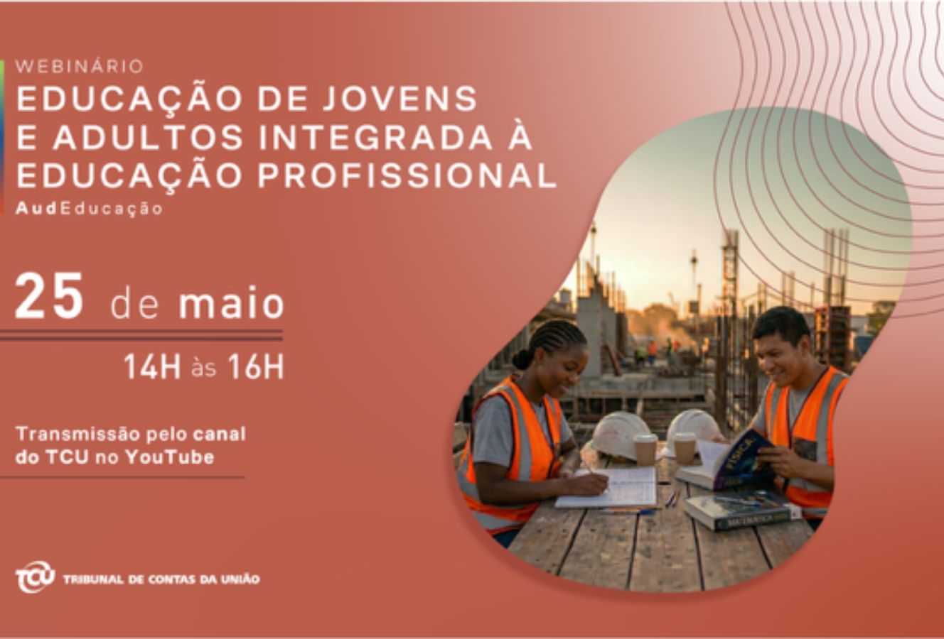Inscrições até o dia do evento, 25 de maio.jpg